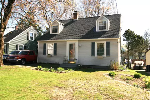 75 Bird St, Torrington, CT 06790