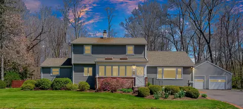 209 New Britain Ave, Farmington, CT 06085