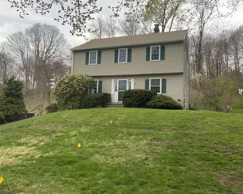 44 Morning Dove Rd, Naugatuck, CT 06770