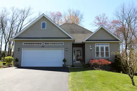 508 Stillwater, Windsor, CT 06095