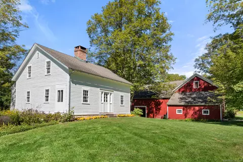 10 Cobble Rd, Kent, CT 06757
