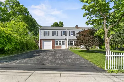 227 Belltown Rd, Stamford, CT 06905