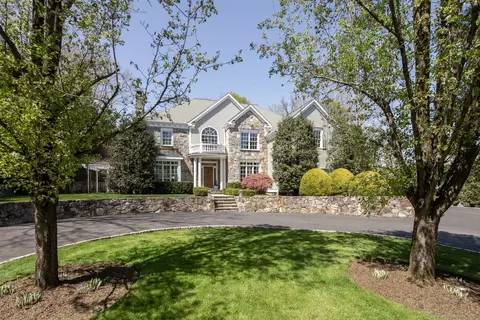310 Silvermine Ave, Norwalk, CT 06850