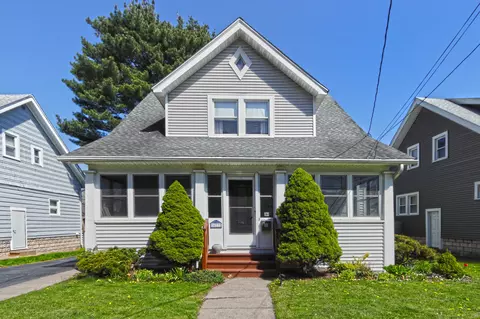 477 Savin Ave, West Haven, CT 06516