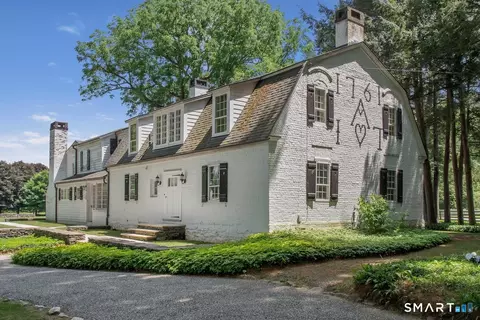 25 Sheffield Rd, Egremont, MA 01258