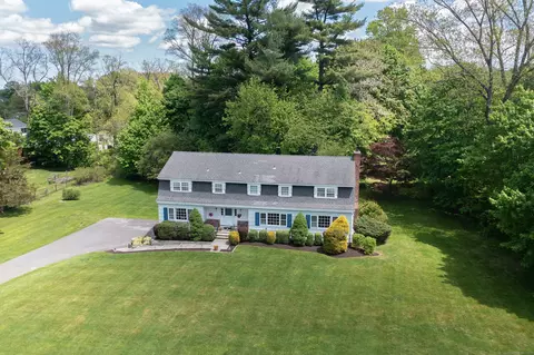 165 Holmes Rd, Ridgefield, CT 06877