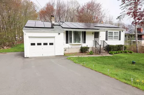 24 Paul St, Wolcott, CT 06716