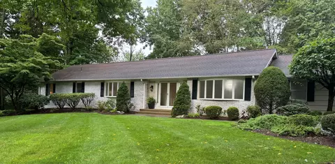 21 Eno Ln, Westport, CT 06880