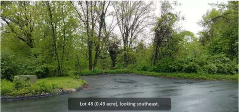 Wimbledon Gate North, Torrington, CT 06790