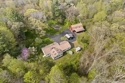 52 Honey Hill Rd, East Haddam, CT 06423