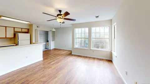 128 North St #17, Groton, CT 06340