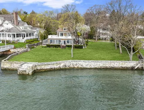 33 Byram Shore Rd, Greenwich, CT 06830