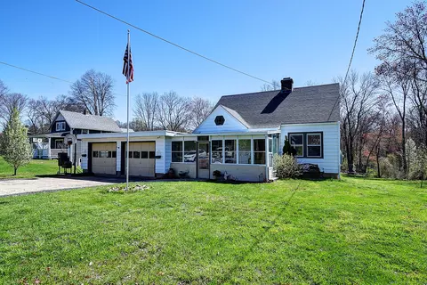 114 Coles Rd, Cromwell, CT 06416