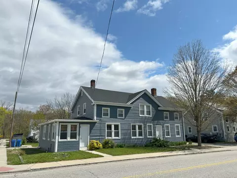 108 Main St, Sprague, CT 06330
