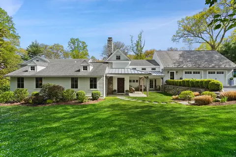 97 Kettle Creek Rd, Weston, CT 06883