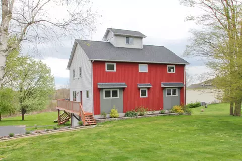 191 Spencer St, Suffield, CT 06078