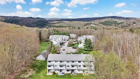187 Lovers Ln #75, Torrington, CT 06790