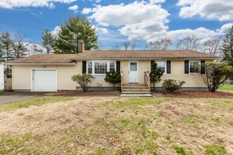 18 Neill Rd, Vernon, CT 06066
