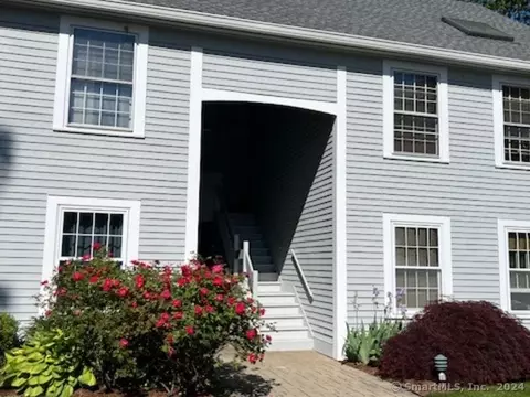 4 River Colony UNIT 4, Guilford, CT 06437