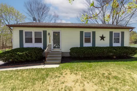 13 Cote Dr, Brooklyn, CT 06234