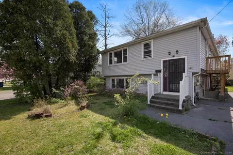 657 Middletown Ave, New Haven, CT 06513