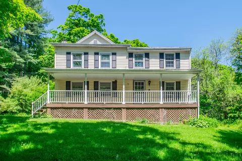 72 Orchard Hill Rd, Harwinton, CT 06791