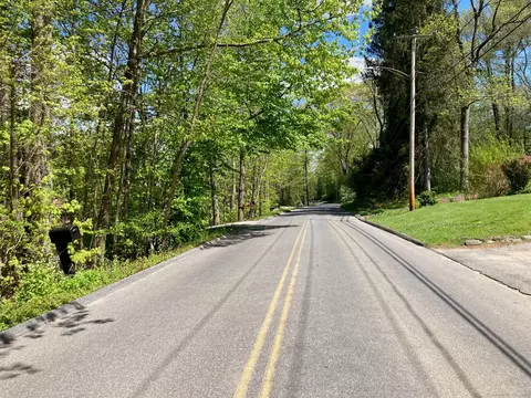 lot B Torringford West St, Torrington, CT 06790