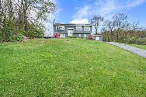 31 Colony Rd, Plymouth, CT 06782