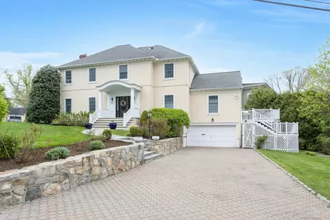 67 Stamford Ave, Stamford, CT 06902