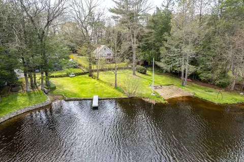 41 Crooked Trl, Woodstock, CT 06281