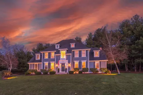 42 Brighton Dr, East Granby, CT 06026