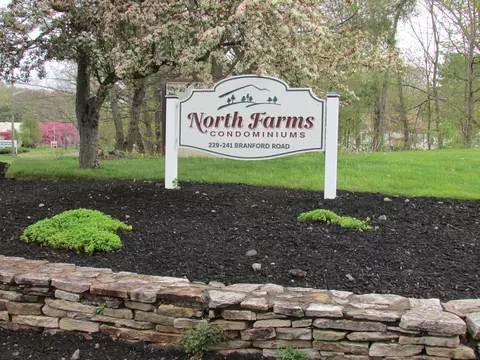 229 Branford Rd #216, North Branford, CT 06471