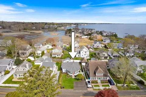 101 E Wharf Rd, Madison, CT 06443