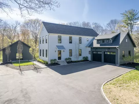 55 Drum Hill Rd, Wilton, CT 06897