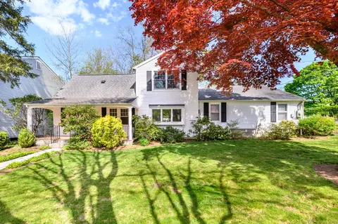 23 Avenue B, Norwalk, CT 06854