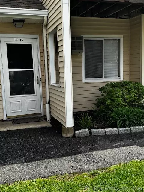 Undisclosed, Danbury, CT 06811