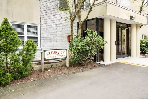 707 Mix Ave #11, Hamden, CT 06514