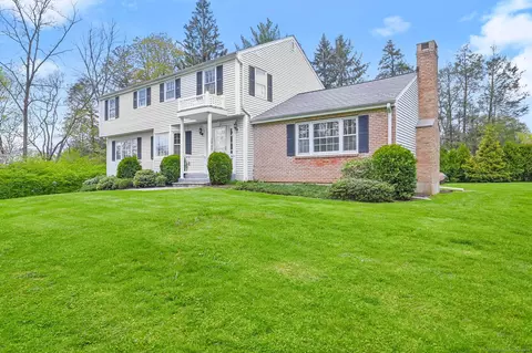 177 Holmes Rd, Ridgefield, CT 06877