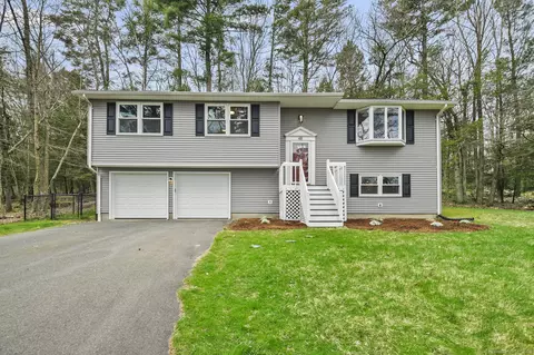 48 Cooper Ln, Stafford Springs, CT 06076