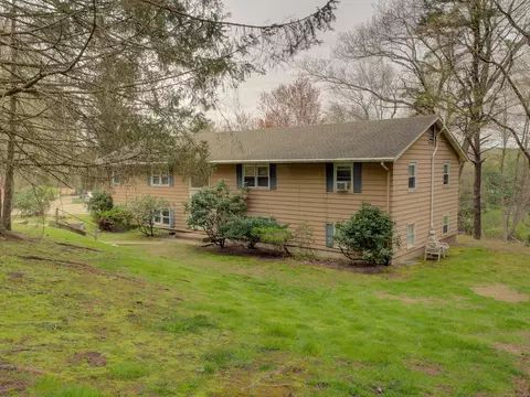 270 S Windham Rd #51, Windham, CT 06226