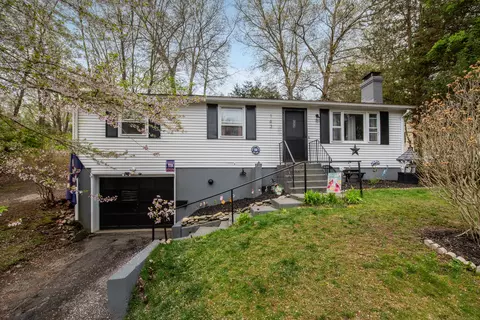 163 Manners Ave, Willimantic, CT 06226
