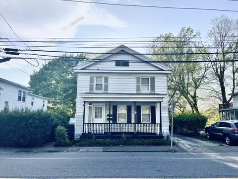 130 Derby Ave, Derby, CT 06418