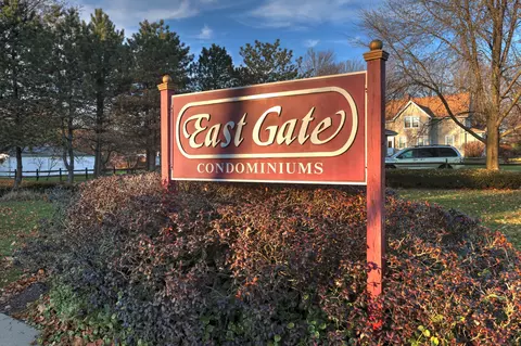 Undisclosed, Hamden, CT 06514