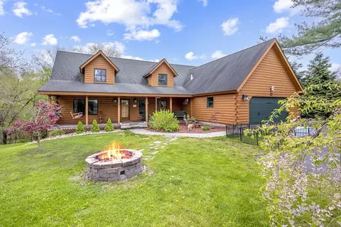 3324 Main St, Rocky Hill, CT 06067