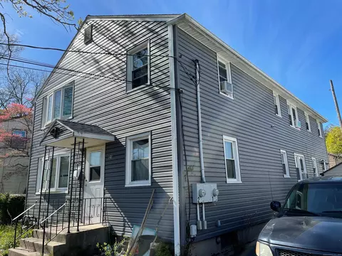 106 Judd Ave, New Britain, CT 06051