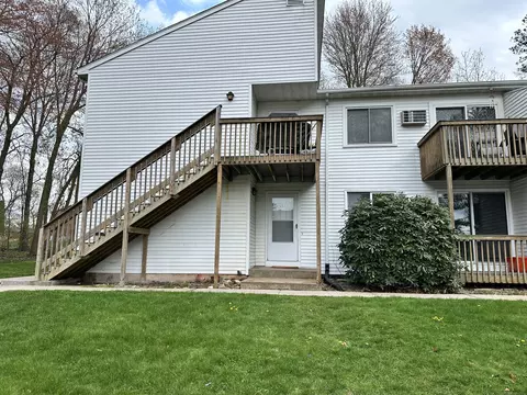 1134 Hartford Tpke #2D1, Vernon, CT 06066