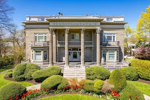 500 Prospect St #1C, New Haven, CT 06511
