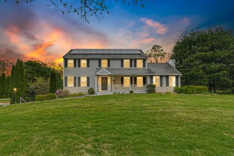 225 Nells Rock Rd, Shelton, CT 06484