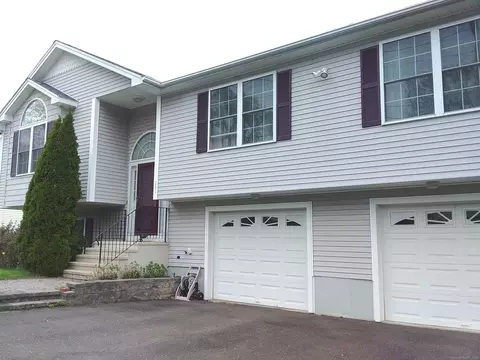 261 Marshall Ln, Derby, CT 06418