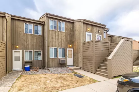 422 Emmett St #G, Bristol, CT 06010